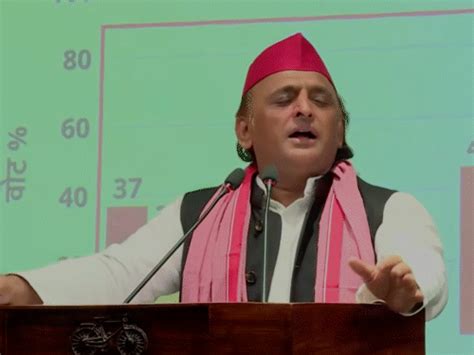 SP Akhilesh Yadav Ends I-PAC Deal | Funds Shortage; Lucknow
