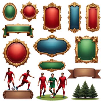 Enhancing Medieval Aesthetics PNG Transparent Images Free Download ...