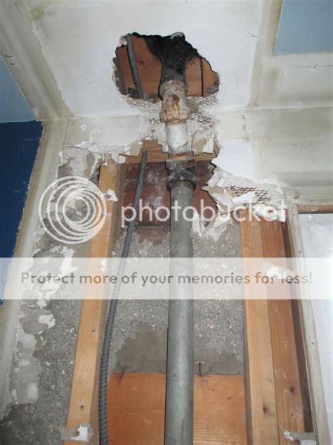 Image result for Stack Vents