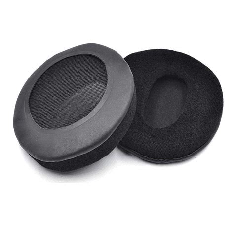 CECHYA 0080 PS3 Wireless Ear Cushion Replacement earpads Ear pad for ...