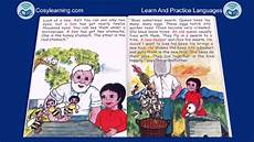 14 best simple 2 story story the simple present tense 2 by kenan dursun youtube 14 best simple 2 story story the simple present tense 2 by kenan dursun youtube