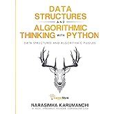 Data Structures and Algorithms Made Easy : Second Edition: Data ...