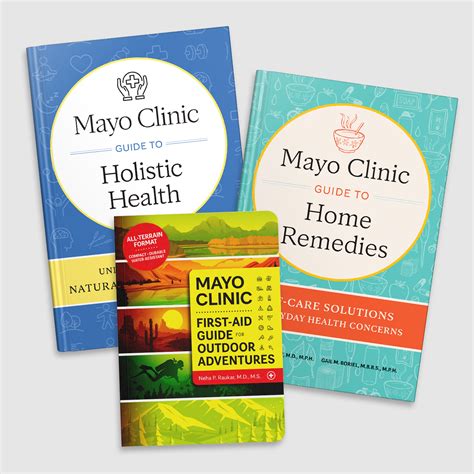 Bacterial vaginosis: How treating male partners can help - Mayo Clinic Press