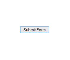 JavaScript Developer Button Submit Pooh 的图像结果
