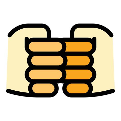 Boxing Hand Sign 的图像结果