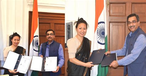 PRESS RELEASE | NBCC (India) Ltd.