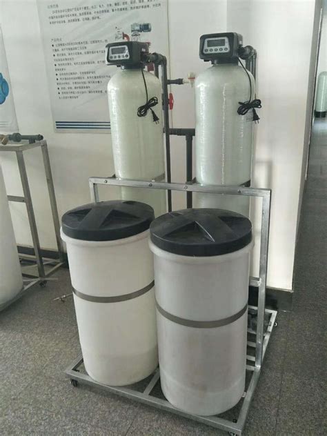 哈尔滨水一生环保设备制造有限公司-水一生环保设备/洁源阀/净水设备/污水设备/玻璃钢