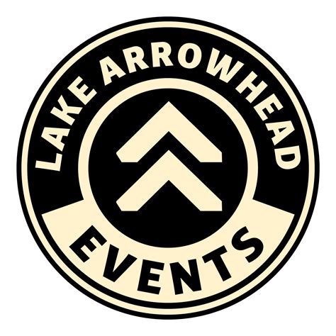 Lake Arrowhead Events - Lake Arrowhead Communities Chamber of Commerce