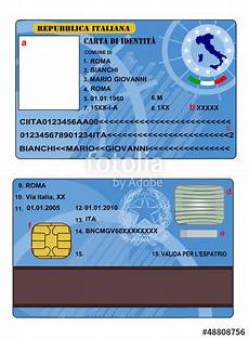 documenti servono per la carta di soggiorno al via il rilascio della carta di identit 224 elettronica documenti servono per la carta di soggiorno al via il rilascio della carta di identit 224 elettronica