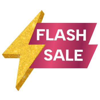 Bath Care Essentials – RAS Luxury Skincare