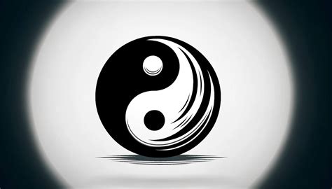 Swan Pose in Yin Yoga: Benefits, Variations & Practice