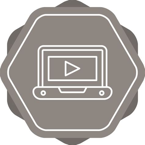 Image result for Tutorial Video SVG Icon