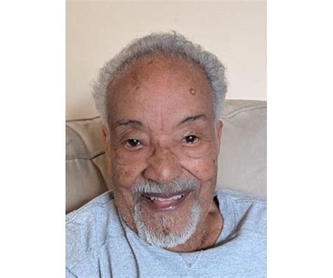 James Sidney Hockaday Obituary (2025) - South Bend, IN - Cobb Funeral ...