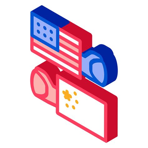 Trade War Icon 的图像结果