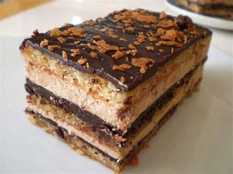 Image result for Recette Opera Rodoides