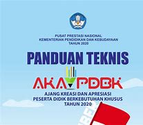 Image result for pdbk