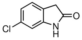 Rise Chemicals