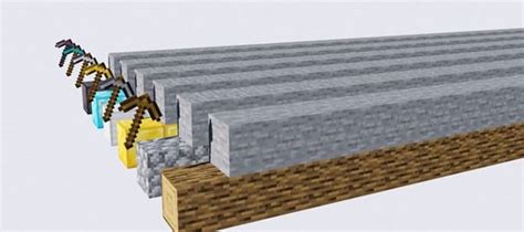 Efficiency Minecraft 的图像结果