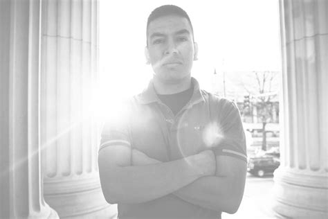 Image result for Person Inside Washing Machine