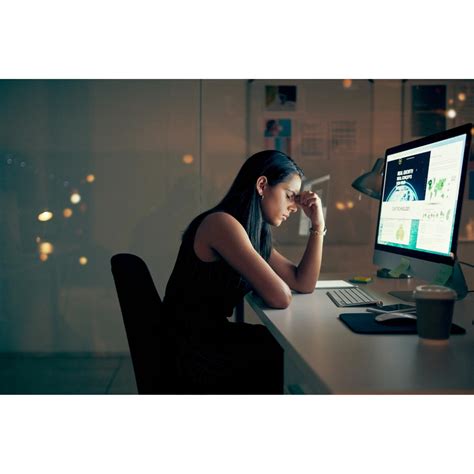 14 Common Signs of Nervous System Dysregulation | NEUROFIT