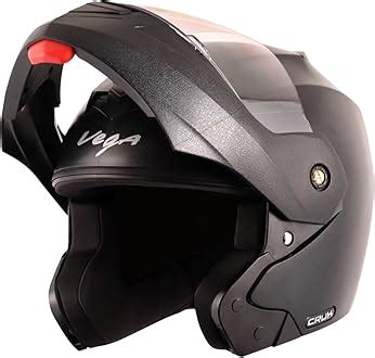 Amazon.in: VEGA HELMETS: Best Sellers