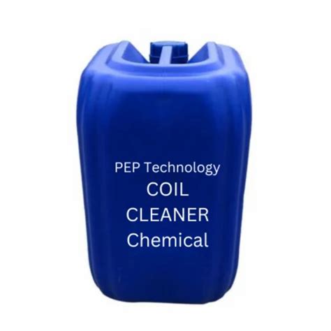 Coil Cleaner - Evaporator Coil Cleaner Service Provider from Chennai