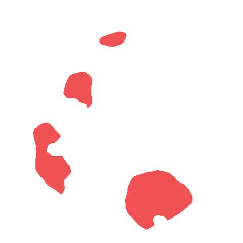 Hacking the Human Body 2022 - Dataset Ninja