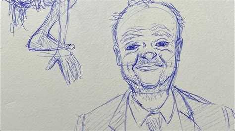 Image result for Serialized Design