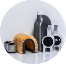 Automotive Parts & Accessories | Car Accessories Online at Ubuy India