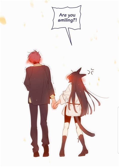 This witch of mine | Anime fanart drawing, Manga watercolor, Anime ...