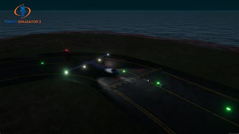 Image result for Tower Simulator Script Pastebin