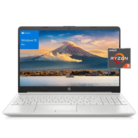 Windows 10 Pro Laptop 的图像结果