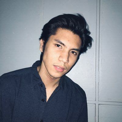 Image result for Display Error Message UI When API Fails