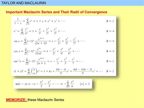 Taylor_and_Maclaurin_Series_Calculus.ppt