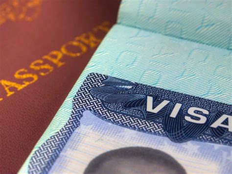 持哪些国家的护照去阿联酋是可以免签证的 – 迪拜人