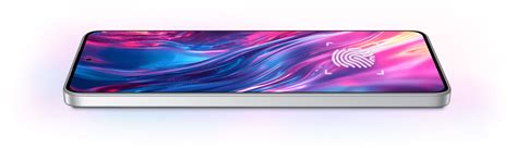 Image result for Redmi Note