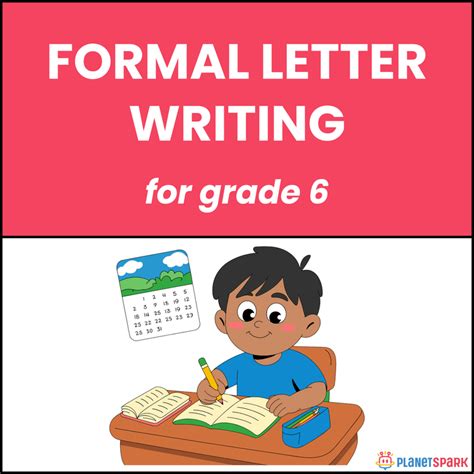 Class 6 English Worksheet on Homophones and Homonyms | PlanetSpark