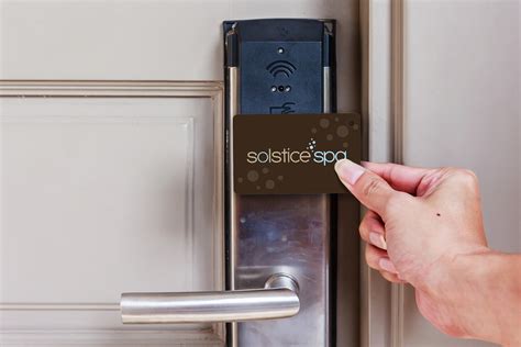 Image result for 2019 SQL Key Card