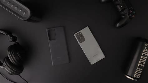 Xfinity Xfi Complete