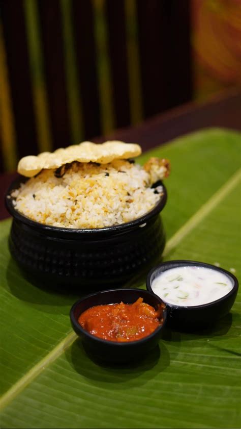 Kochin Spices Menu, Takeaway & Online Ordering, Menu, Reviews | Fuddo