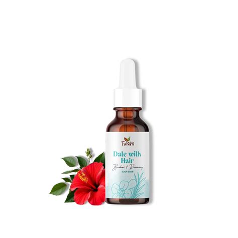 Organic Hair Care, Best Natural Hair care, hairfall products, frizzy ...