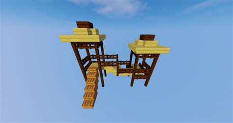 Image result for Minecraft Create Track Slide