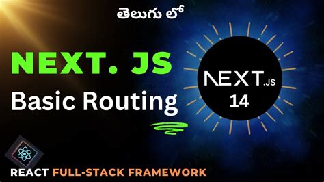 Image result for Next Js Tutorial In Hindi By Code Step By Step