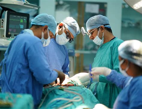 Advanced General Surgery in Jaipur | Advanced Surgeon | Speciality ...