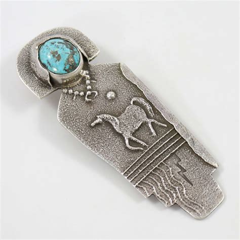 Épinglé sur Jewelry