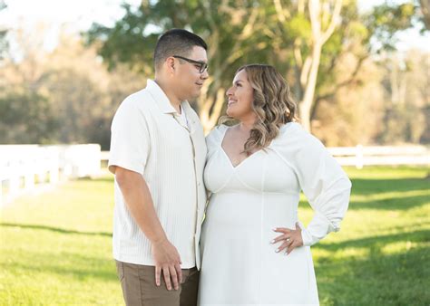Nayeli Garcia and Jorge Molina's Wedding Website