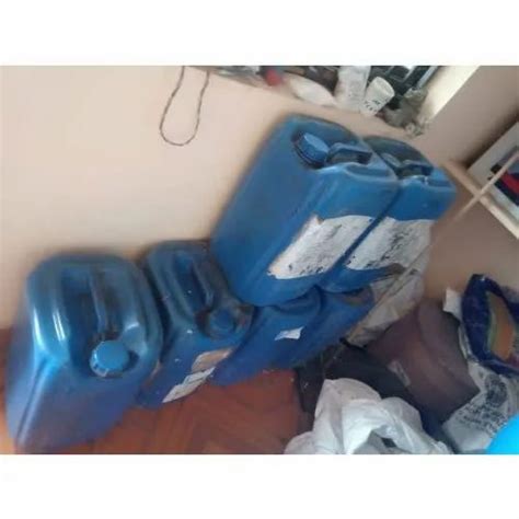 industrial chemical and Special chemical Manufacturer | Global Pharma ...