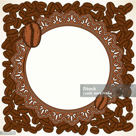 Image result for JavaScript Switch Statement Syntax