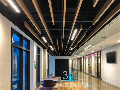 Science Building 的图像结果