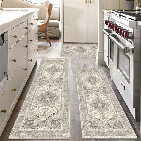 Stylish Washable Floor Rugs That Inspire